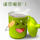 20140414203413.gif