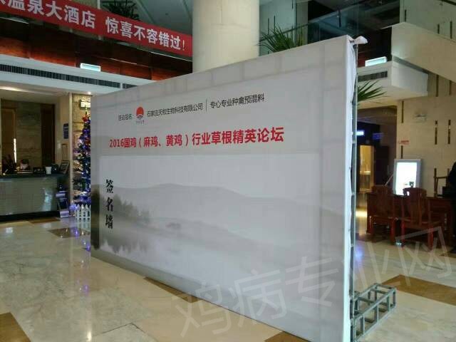 103702m05smgefzapmdppm.jpg