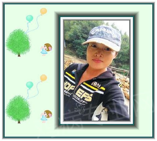 06.jpg