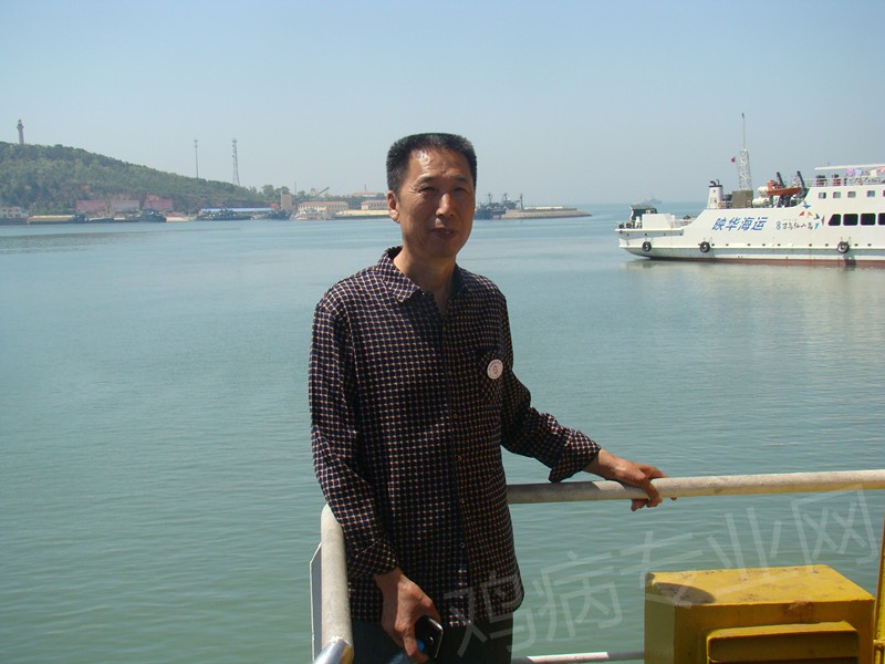 DSC06521.JPG