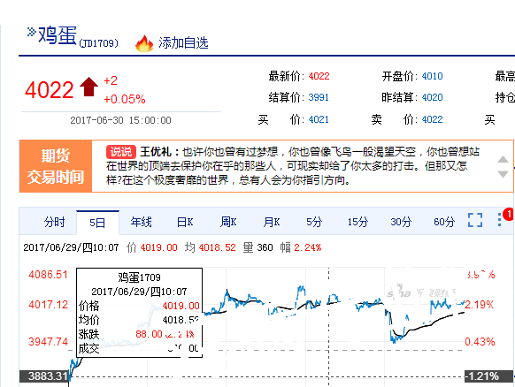 QQ图片20170701085716.png