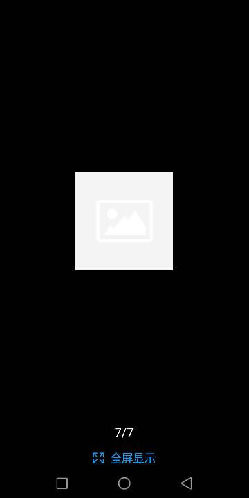 152829h5ldus5ah04s0ky4.png