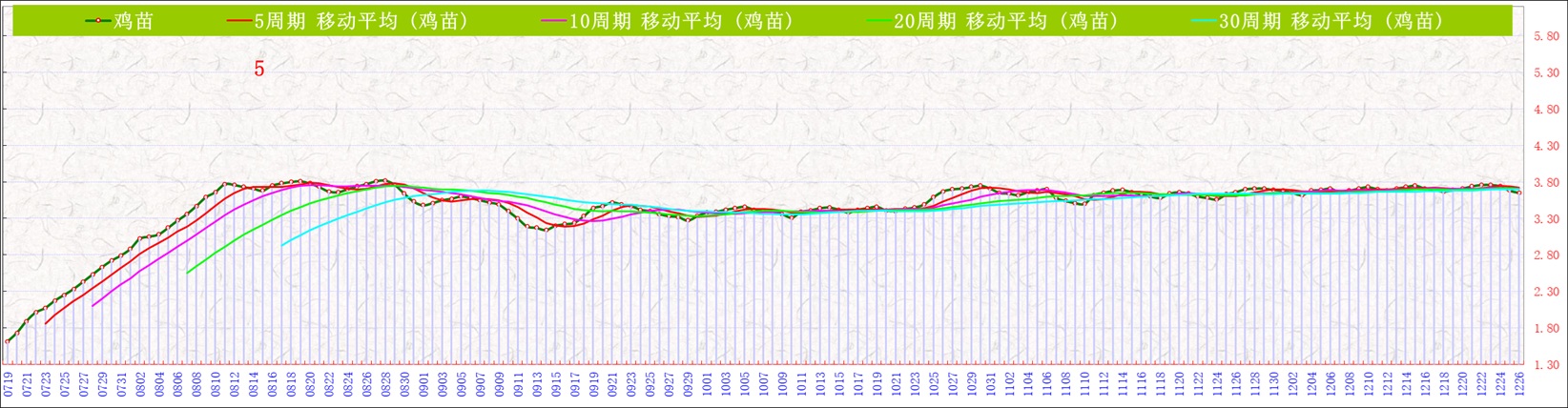 B����   1226.jpg