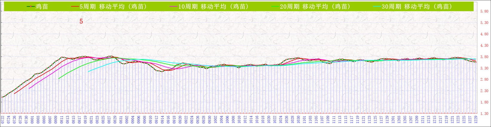 B����   1229.jpg