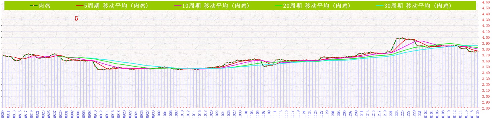 A�⼦     0120.jpg