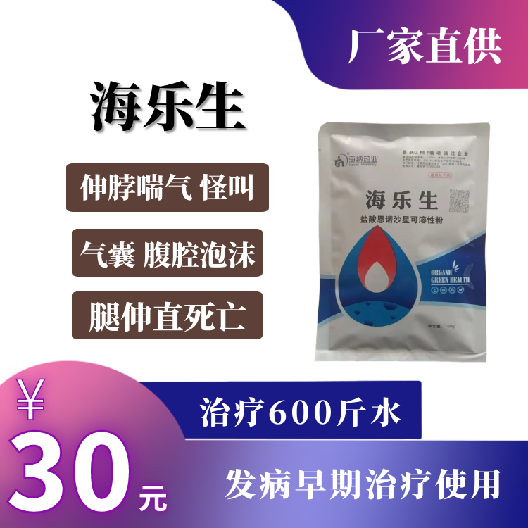 ������750 750.png