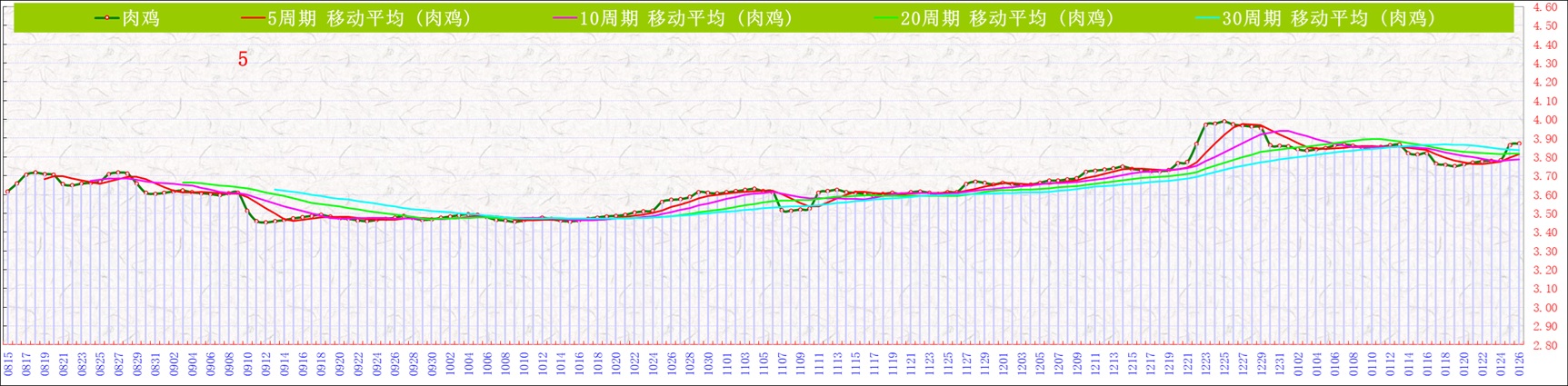 A�⼦     0126.jpg