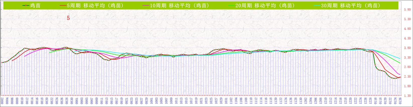 B����   0126.jpg