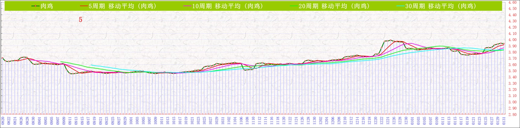 A�⼦     0131.jpg