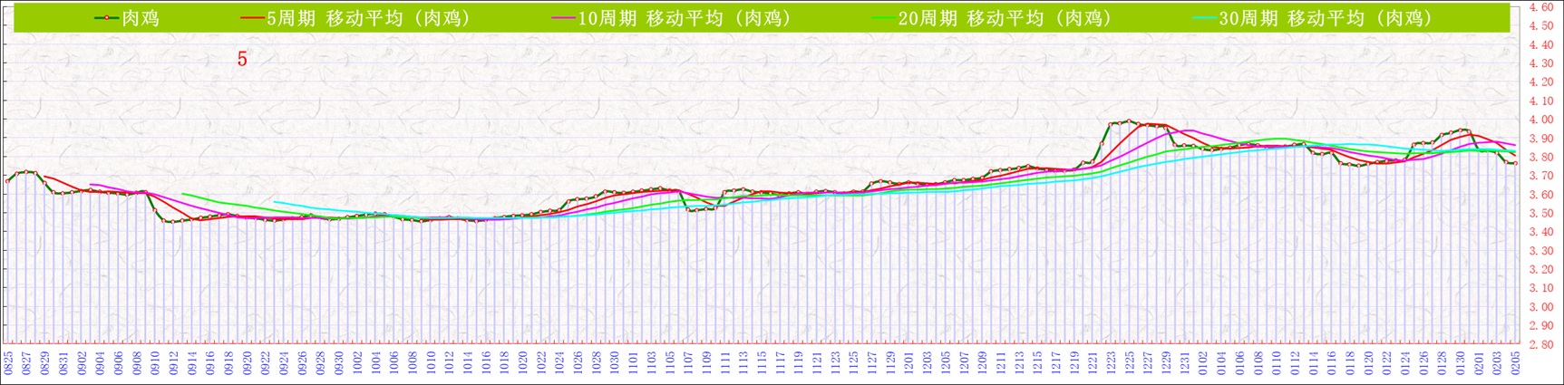 A�⼦     0205.jpg