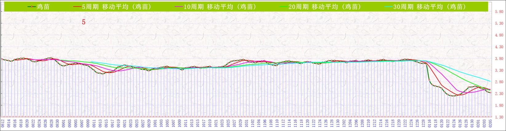 B����   0205.jpg