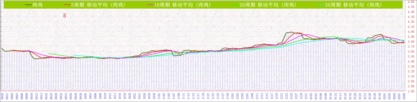 A�⼦     0209.jpg