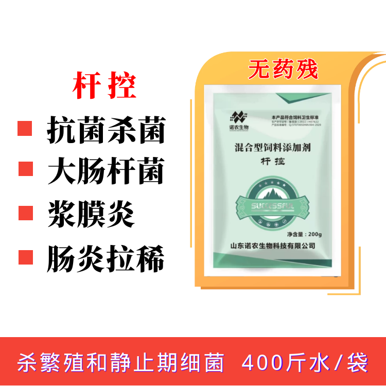 �˿� 750 750.png