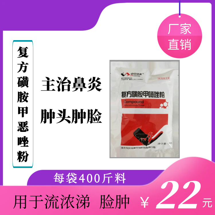 �����ǰ��ׇf���750 750.png