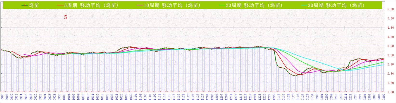 B����   0309.jpg