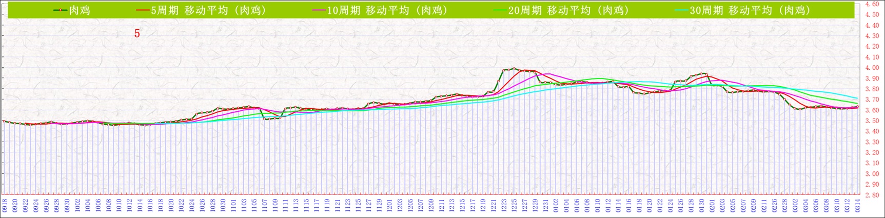 A�⼦     0314.jpg