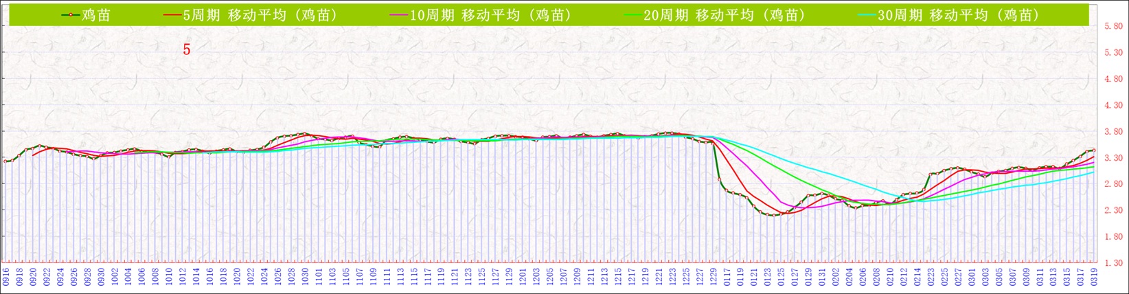 B����   0319.jpg