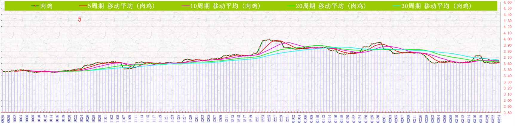 A�⼦     0324.jpg