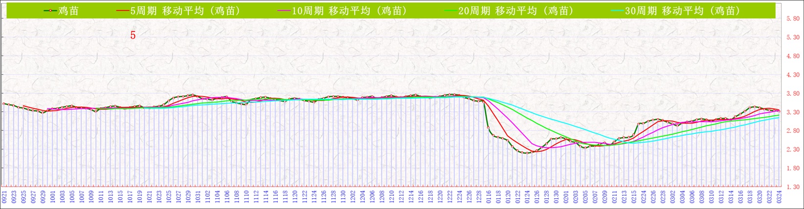 B����   0324.jpg