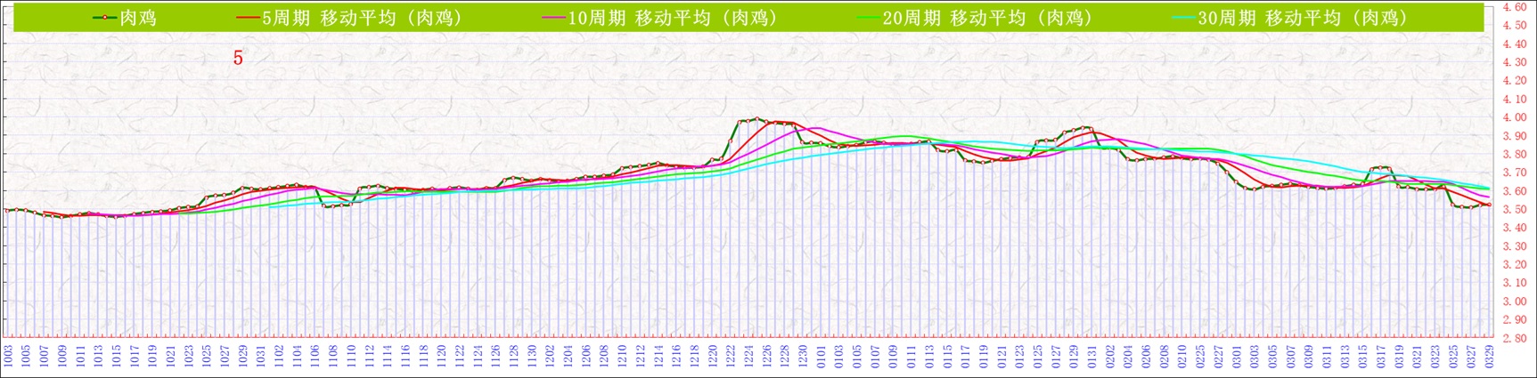 A�⼦     0329.jpg