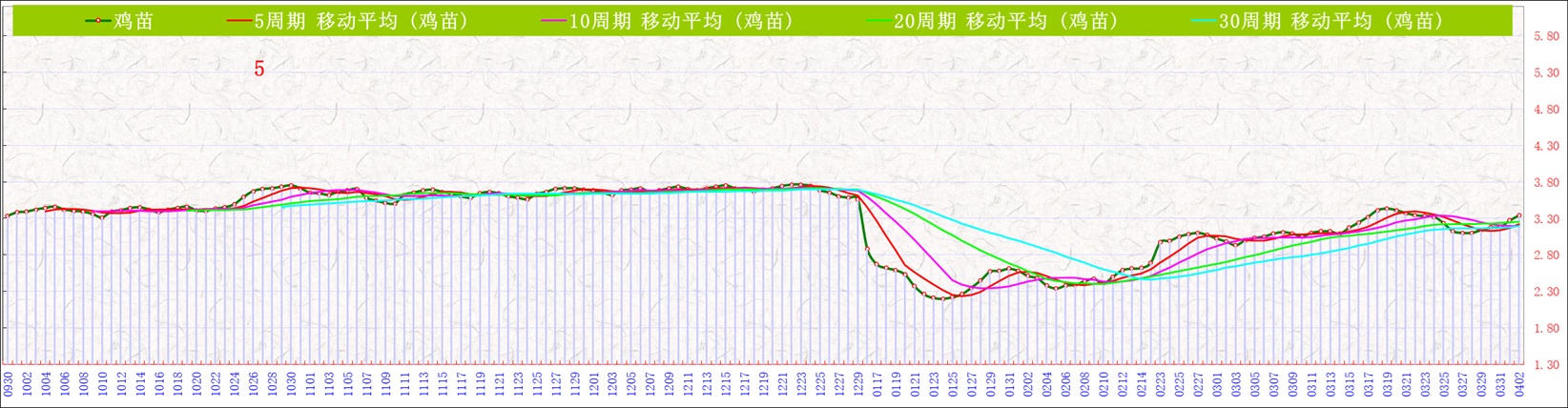 B����   0402.jpg