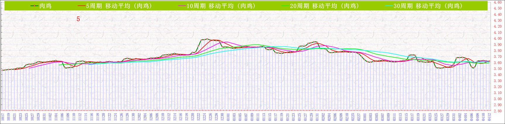 A�⼦     0412.jpg