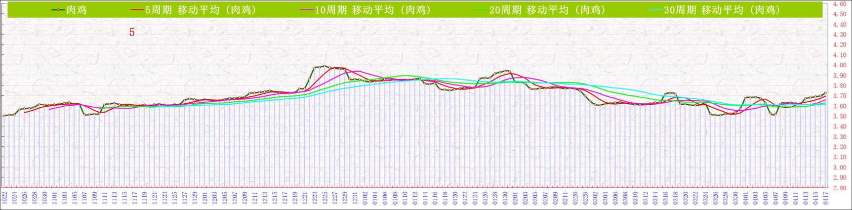 A�⼦     0417.jpg