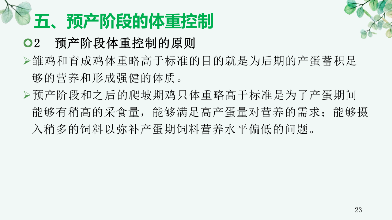 ���ü����صĹܿ�-��������_23.png