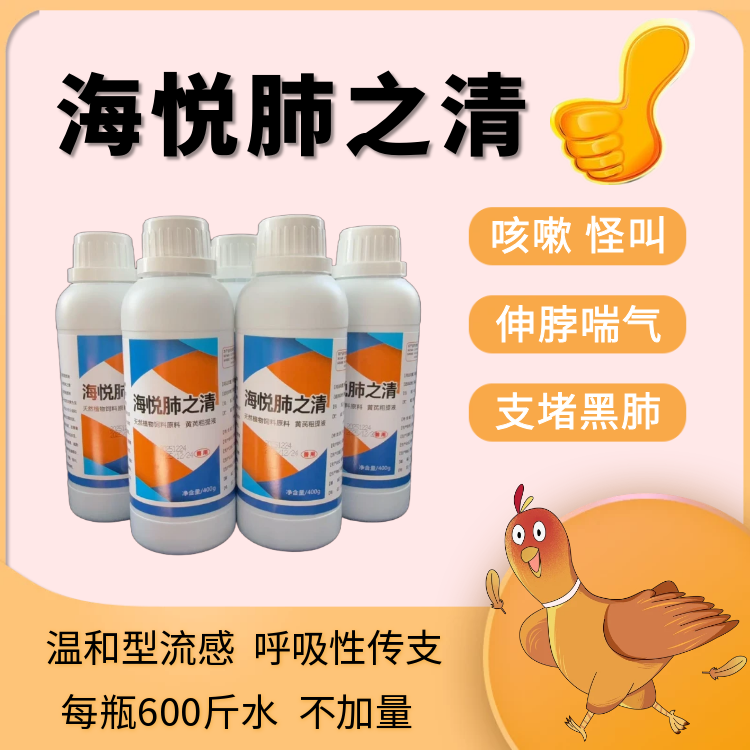 ���÷�֮��� 750_750.png