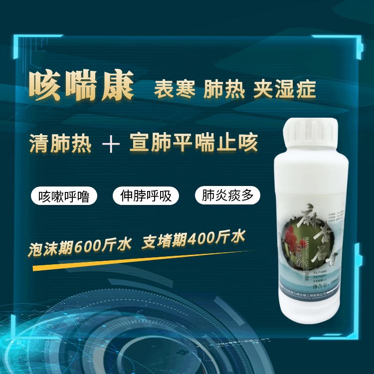 �ȴ����� 750_750.png