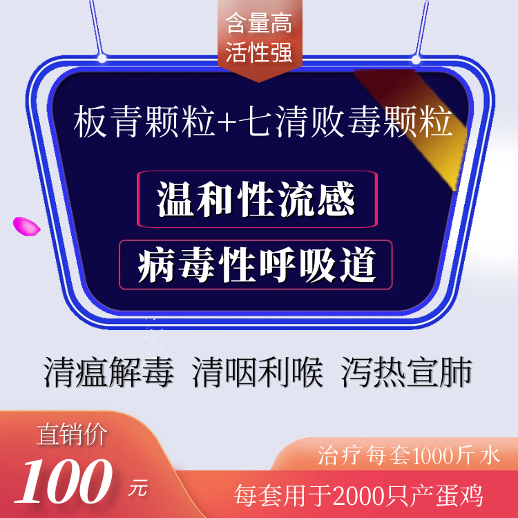 ����� ����ܶ�������750_750.png