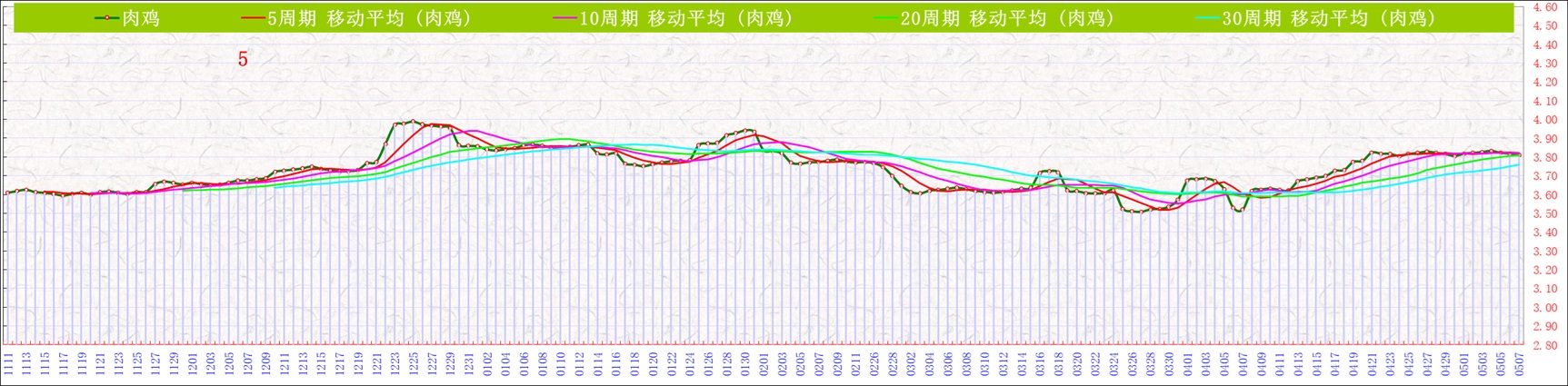 A�⼦     0507.jpg