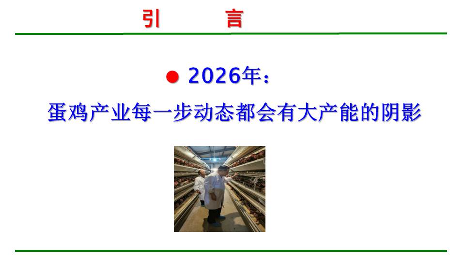 �õ�Ƭ2.JPG