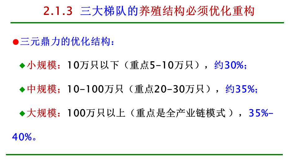 �õ�Ƭ19.JPG