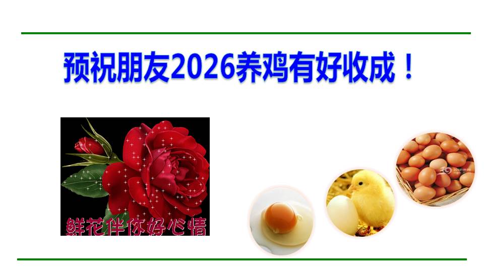 �õ�Ƭ39.JPG