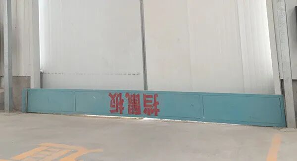 qw3.jpg