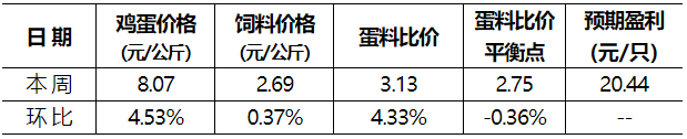 qw5.jpg
