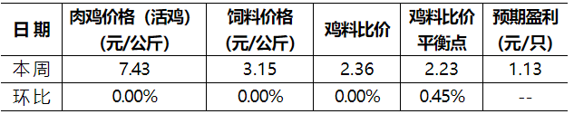 qw4.jpg