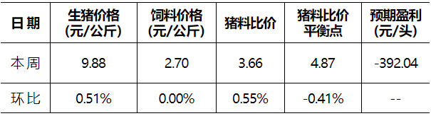 qw6.jpg