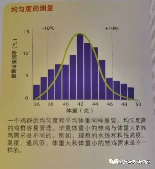 qw20.jpg