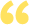 qw4.jpg