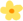 qw2.jpg