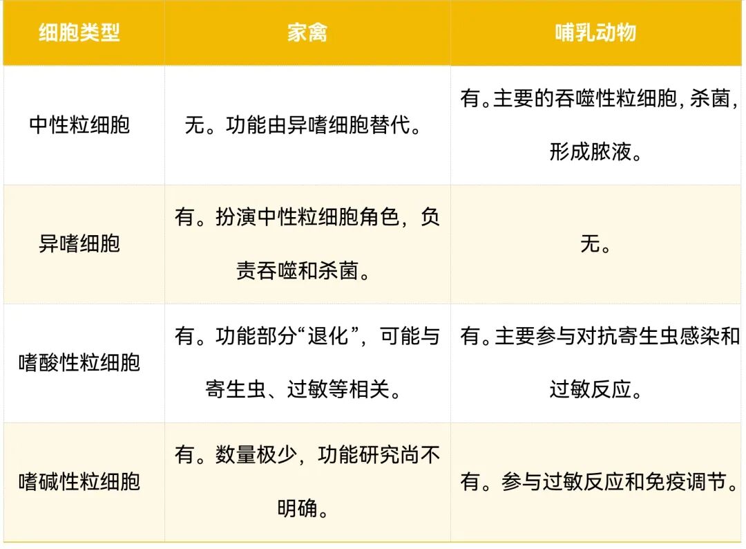 qw7.jpg