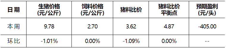 qw5.jpg
