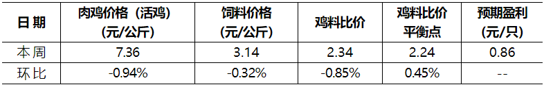 qw3.jpg