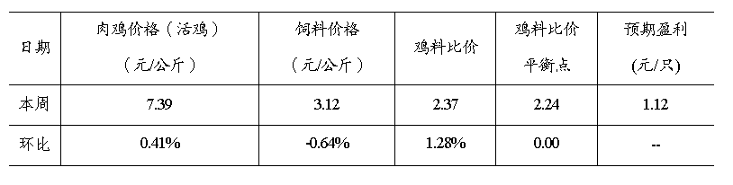 qw3.jpg