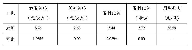 qw4.jpg