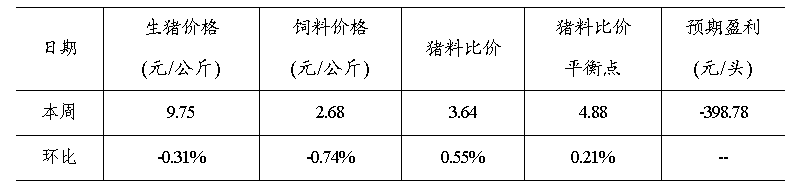 qw5.jpg