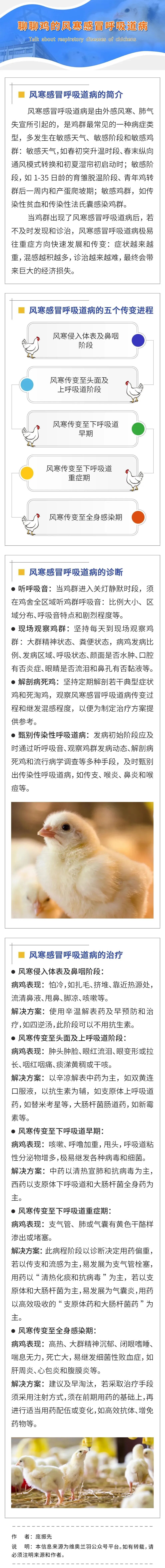 qw1.jpg
