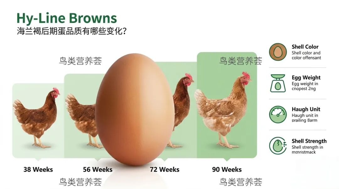 qw1.jpg